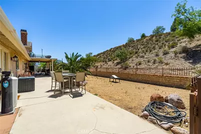 13602 Sego, Agua Dulce, CA 91390 - Photo 51