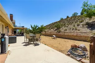 13602 Sego, Agua Dulce, CA 91390 - Photo 51