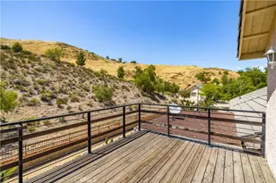 13602 Sego, Agua Dulce, CA 91390 - Photo 43