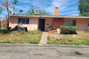 2051 Sweetbrier, Palmdale, CA 93550 - Photo 1