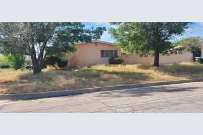 2051 Sweetbrier, Palmdale, CA 93550 - Photo 3