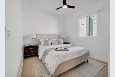 10832 W Riverton Court, Toluca Lake, CA 91602 - Photo 17