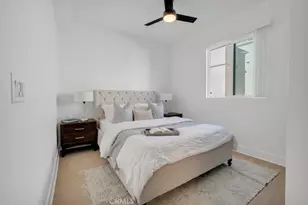 10832 W Riverton Ct, Toluca Lake, CA 91602 - Photo 17