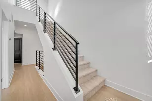 10832 W Riverton Ct, Toluca Lake, CA 91602 - Photo 27