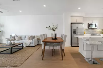 10832 W Riverton Court, Toluca Lake, CA 91602 - Photo 9