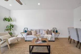 10832 W Riverton Ct, Toluca Lake, CA 91602 - Photo 3