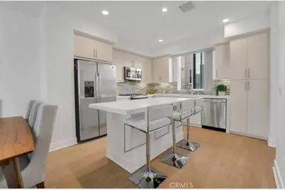 10832 W Riverton Court, Toluca Lake, CA 91602 - Photo 5