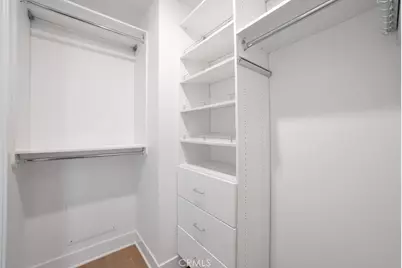 10832 W Riverton Court, Toluca Lake, CA 91602 - Photo 15