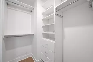 10832 W Riverton Ct, Toluca Lake, CA 91602 - Photo 15