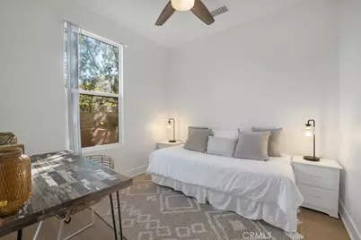 10832 W Riverton Court, Toluca Lake, CA 91602 - Photo 21