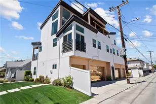 1013 E La Palma, Inglewood, CA 90301 - Photo 53