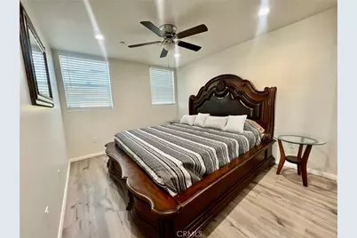 1013 E La Palma, Inglewood, CA 90301 - Photo 17
