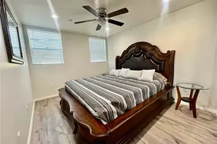 1013 E La Palma, Inglewood, CA 90301 - Photo 17
