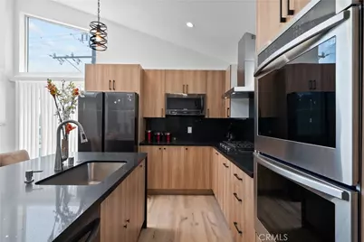 1013 E La Palma, Inglewood, CA 90301 - Photo 37