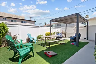 1013 E La Palma, Inglewood, CA 90301 - Photo 31