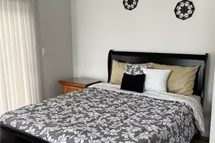 1013 E La Palma, Inglewood, CA 90301 - Photo 11