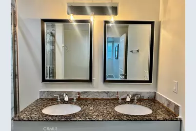 1013 E La Palma, Inglewood, CA 90301 - Photo 11