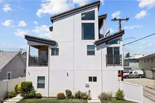 1013 E La Palma, Inglewood, CA 90301 - Photo 29