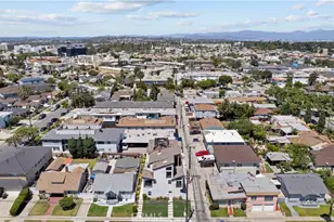 1013 E La Palma, Inglewood, CA 90301 - Photo 9