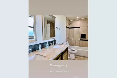 1013 E La Palma, Inglewood, CA 90301 - Photo 5