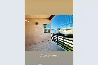 1013 E La Palma, Inglewood, CA 90301 - Photo 3