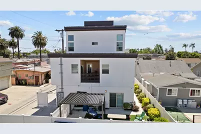 1013 E La Palma, Inglewood, CA 90301 - Photo 3