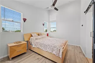 1013 E La Palma, Inglewood, CA 90301 - Photo 41
