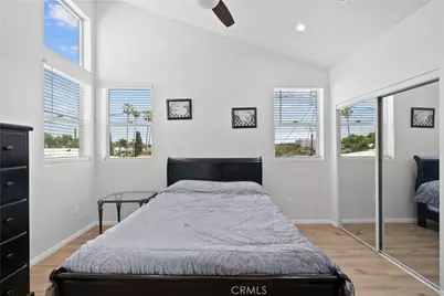 1013 E La Palma, Inglewood, CA 90301 - Photo 45