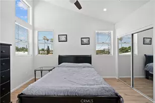 1013 E La Palma, Inglewood, CA 90301 - Photo 45