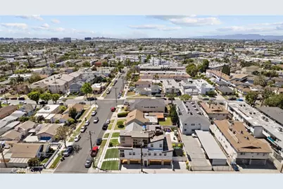 1013 E La Palma, Inglewood, CA 90301 - Photo 27