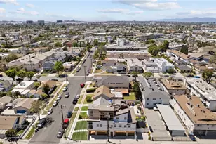 1013 E La Palma, Inglewood, CA 90301 - Photo 27