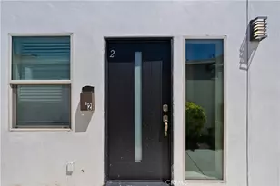 1013 E La Palma, Inglewood, CA 90301 - Photo 5