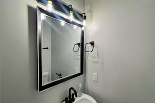 1013 E La Palma, Inglewood, CA 90301 - Photo 21