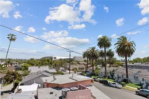 1013 E La Palma, Inglewood, CA 90301 - Photo 51