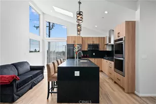 1013 E La Palma, Inglewood, CA 90301 - Photo 49
