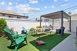 1013 E La Palma, Inglewood, CA 90301 - Photo 7