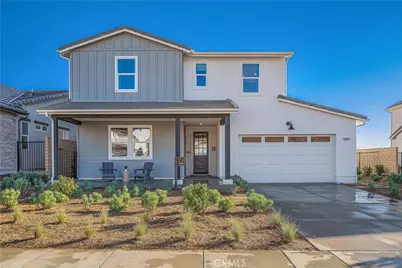 28512 Wildflower Terrace, Castaic, CA 91384 - Photo 1