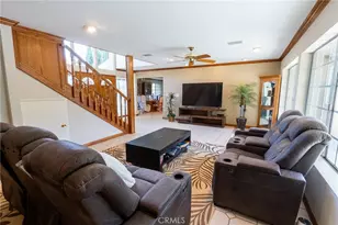 18812 Tulsa, Porter Ranch, CA 91326 - Photo 9