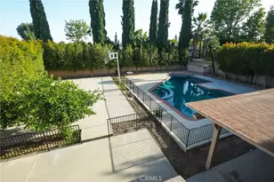 18812 Tulsa, Porter Ranch, CA 91326 - Photo 3