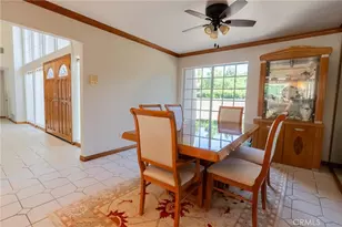 18812 Tulsa, Porter Ranch, CA 91326 - Photo 11