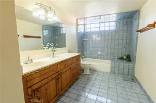 18812 Tulsa, Porter Ranch, CA 91326 - Photo 19