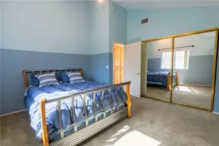 18812 Tulsa, Porter Ranch, CA 91326 - Photo 17