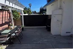 2841 W Skywood, Anaheim, CA 92804 - Photo 11