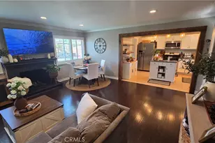 2841 W Skywood, Anaheim, CA 92804 - Photo 3