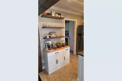 2841 W Skywood, Anaheim, CA 92804 - Photo 5