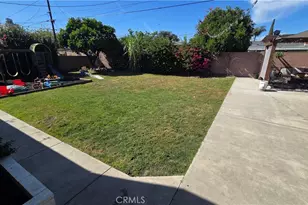 2841 W Skywood, Anaheim, CA 92804 - Photo 7