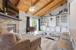 26201 Cumberland, Tehachapi, CA 93561 - Photo 7