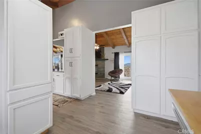 26201 Cumberland, Tehachapi, CA 93561 - Photo 9