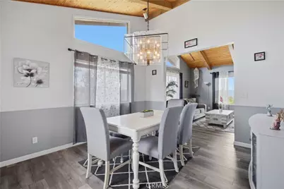 26201 Cumberland, Tehachapi, CA 93561 - Photo 3