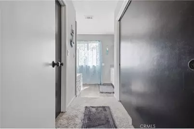 26201 Cumberland, Tehachapi, CA 93561 - Photo 19